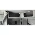 FREIGHTLINER Columbia 120 Cab Assembly thumbnail 13