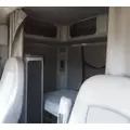 FREIGHTLINER Columbia 120 Cab Assembly thumbnail 15