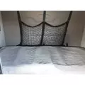 FREIGHTLINER Columbia 120 Cab Assembly thumbnail 16