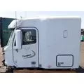 FREIGHTLINER Columbia 120 Cab Assembly thumbnail 2