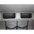FREIGHTLINER Columbia 120 Cab Assembly thumbnail 20