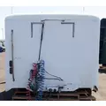 FREIGHTLINER Columbia 120 Cab Assembly thumbnail 3