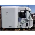 FREIGHTLINER Columbia 120 Cab Assembly thumbnail 4