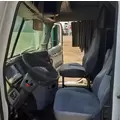 FREIGHTLINER Columbia 120 Cab Assembly thumbnail 5