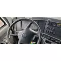 FREIGHTLINER Columbia 120 Cab Assembly thumbnail 7