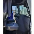 FREIGHTLINER Columbia 120 Cab Assembly thumbnail 8