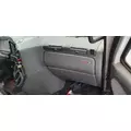 FREIGHTLINER Columbia 120 Cab Assembly thumbnail 9