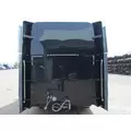 FREIGHTLINER Columbia 120 Cab thumbnail 4