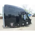 FREIGHTLINER Columbia 120 Cab thumbnail 5