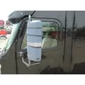 FREIGHTLINER Columbia 120 Cab thumbnail 6
