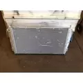 FREIGHTLINER Columbia 120 Charge Air Cooler (ATAAC) thumbnail 2