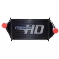 FREIGHTLINER Columbia 120 Charge Air Cooler (ATAAC) thumbnail 1