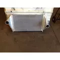 FREIGHTLINER Columbia 120 Charge Air Cooler thumbnail 1