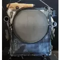 FREIGHTLINER Columbia 120 Cooling Assy. (Rad., Cond., ATAAC) thumbnail 1
