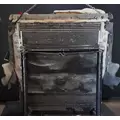 FREIGHTLINER Columbia 120 Cooling Assy. (Rad., Cond., ATAAC) thumbnail 3