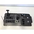 FREIGHTLINER Columbia 120 Dash  Console Switch thumbnail 1
