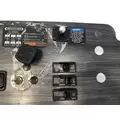 FREIGHTLINER Columbia 120 Dash  Console Switch thumbnail 3