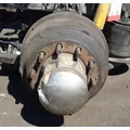 FREIGHTLINER Columbia 120 Differential Housing (Single or Rear) thumbnail 2