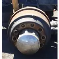 FREIGHTLINER Columbia 120 Differential Housing (Single or Rear) thumbnail 3