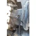 FREIGHTLINER Columbia 120 Differential Housing (Single or Rear) thumbnail 4