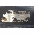 FREIGHTLINER Columbia 120 Differential Housing (Single or Rear) thumbnail 5