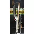 FREIGHTLINER Columbia 120 Door Assembly, Front thumbnail 2