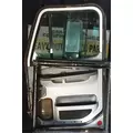 FREIGHTLINER Columbia 120 Door Assembly, Front thumbnail 3