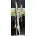 FREIGHTLINER Columbia 120 Door Assembly, Front thumbnail 4