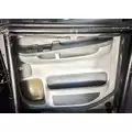 FREIGHTLINER Columbia 120 Door Assembly, Front thumbnail 5