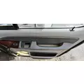 FREIGHTLINER Columbia 120 Door Assembly, Front thumbnail 3