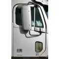 FREIGHTLINER Columbia 120 Door Assembly, Front thumbnail 6