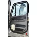 FREIGHTLINER Columbia 120 Door Assembly, Front thumbnail 7