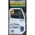 FREIGHTLINER Columbia 120 Door Assembly, Front thumbnail 2