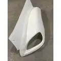 FREIGHTLINER Columbia 120 FENDER - HOOD thumbnail 1