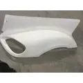 FREIGHTLINER Columbia 120 FENDER - HOOD thumbnail 2