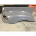 FREIGHTLINER Columbia 120 FENDER - HOOD thumbnail 1