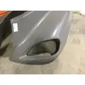 FREIGHTLINER Columbia 120 FENDER - HOOD thumbnail 2