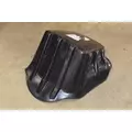FREIGHTLINER Columbia 120 Fender Extension thumbnail 1