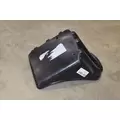 FREIGHTLINER Columbia 120 Fender Extension thumbnail 3
