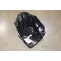 FREIGHTLINER Columbia 120 Fender Extension thumbnail 4