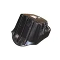 FREIGHTLINER Columbia 120 Fender Extension thumbnail 5