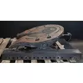 FREIGHTLINER Columbia 120 Fifth Wheel thumbnail 4
