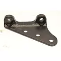 FREIGHTLINER Columbia 120 Frame thumbnail 1