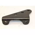FREIGHTLINER Columbia 120 Frame thumbnail 4