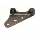 FREIGHTLINER Columbia 120 Frame thumbnail 1