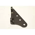FREIGHTLINER Columbia 120 Frame thumbnail 2
