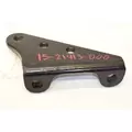 FREIGHTLINER Columbia 120 Frame thumbnail 4