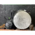 FREIGHTLINER Columbia 120 Fuel Tank thumbnail 2