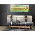 FREIGHTLINER Columbia 120 Fuel Tank thumbnail 3