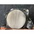 FREIGHTLINER Columbia 120 Fuel Tank thumbnail 4